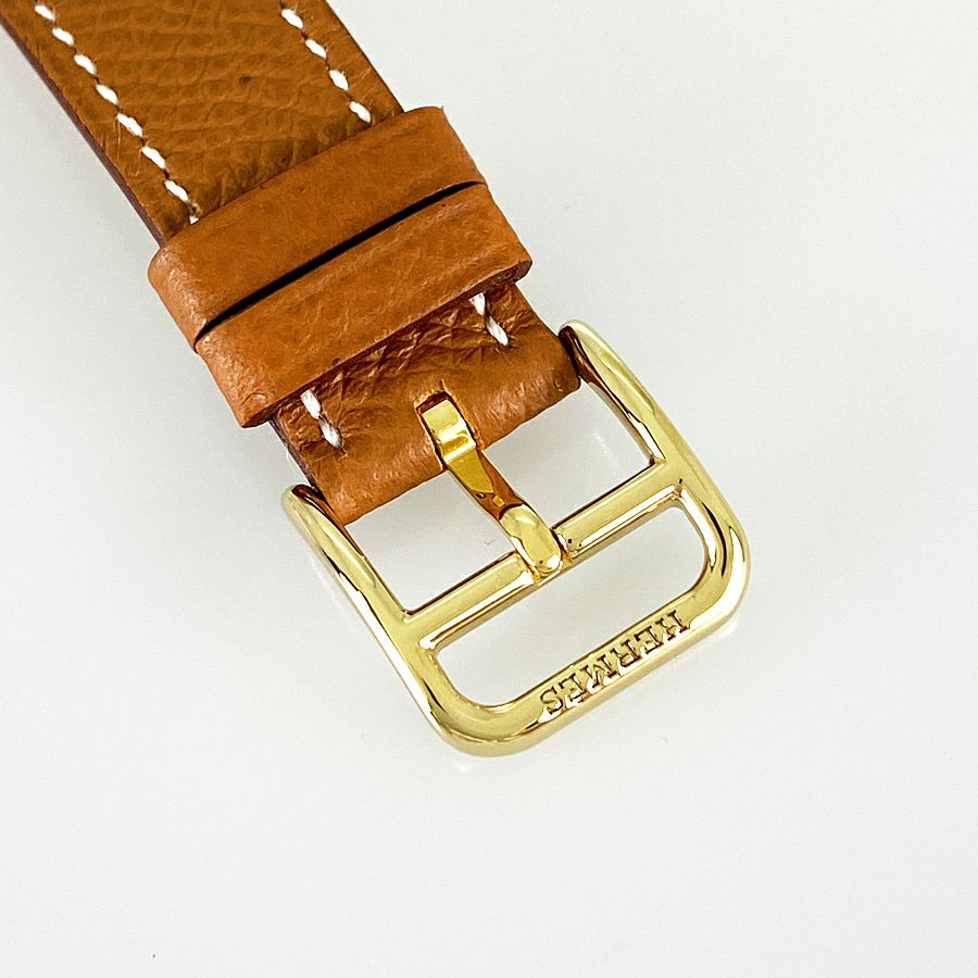 エルメス HH1.201 レディース 腕時計