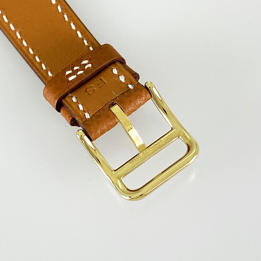 エルメス HH1.201 レディース 腕時計