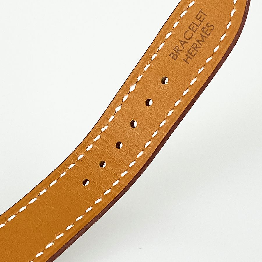 エルメス HH1.201 レディース 腕時計