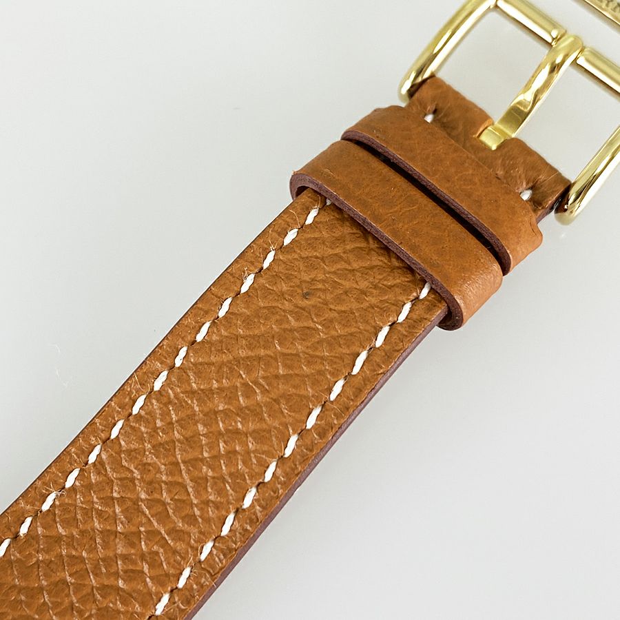 エルメス HH1.201 レディース 腕時計