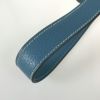 エルメス ハンドバッグ