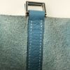 エルメス ハンドバッグ