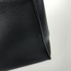 フェンディ ハンドバッグ