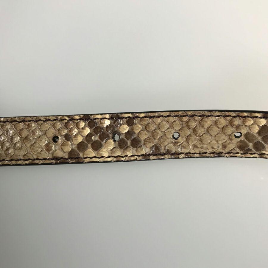 フェンディ ハンドバッグ