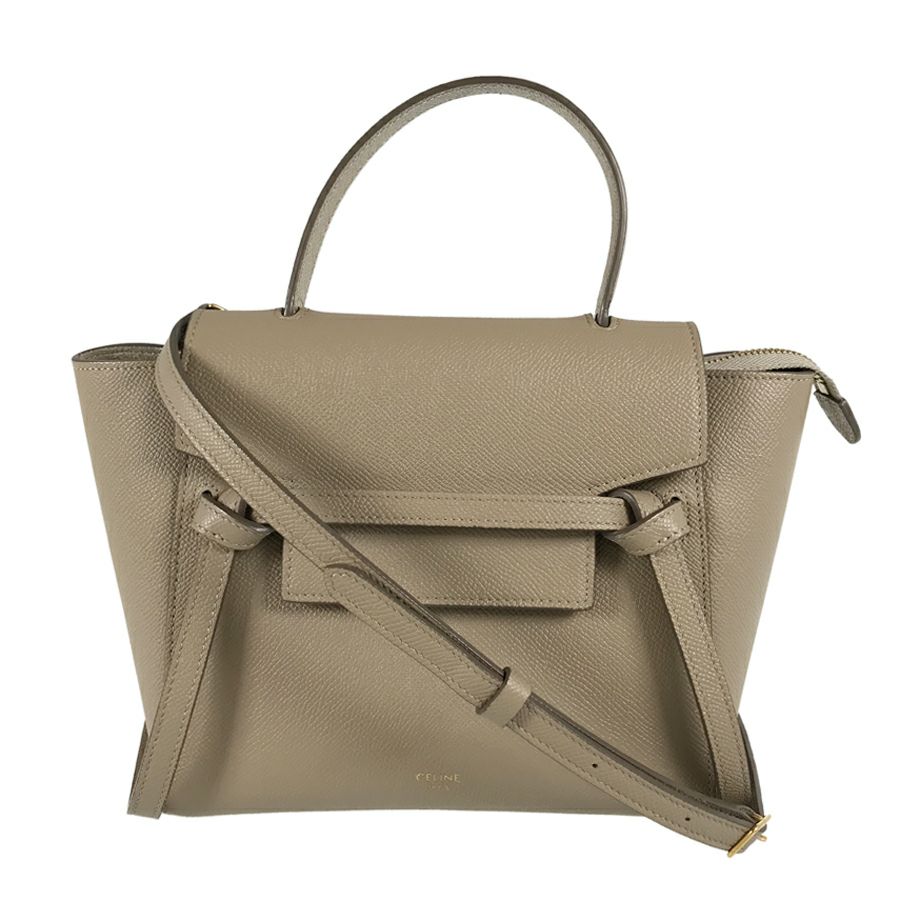 セリーヌ ハンドバッグ