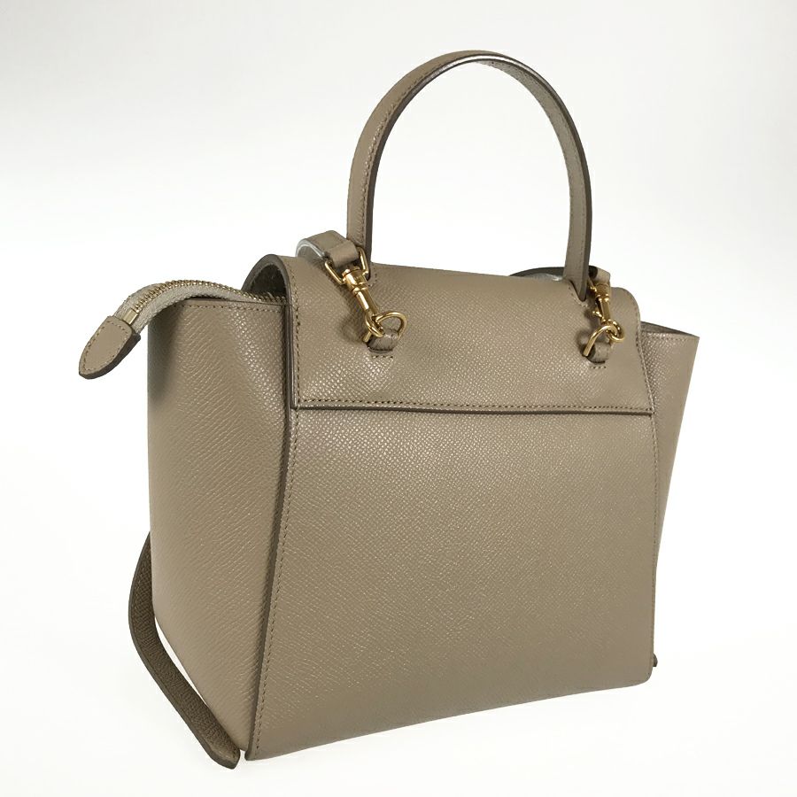 セリーヌ ハンドバッグ