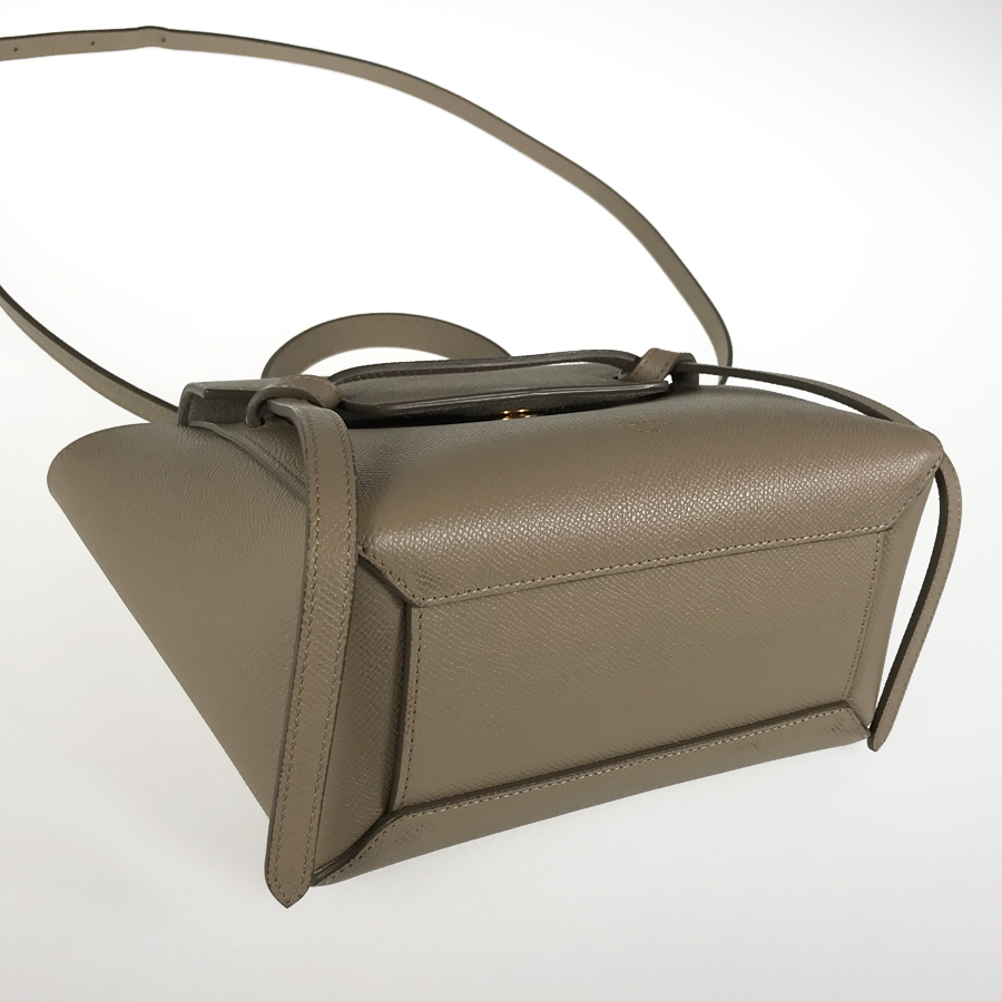 セリーヌ ハンドバッグ