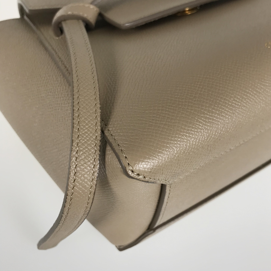 セリーヌ ハンドバッグ