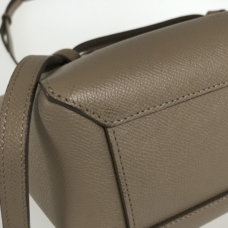 セリーヌ ハンドバッグ