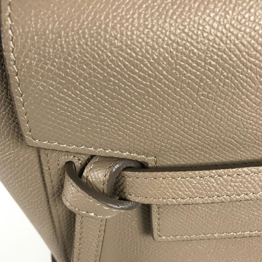 セリーヌ ハンドバッグ