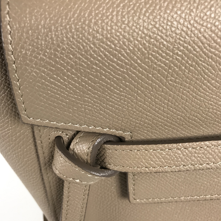 セリーヌ ハンドバッグ