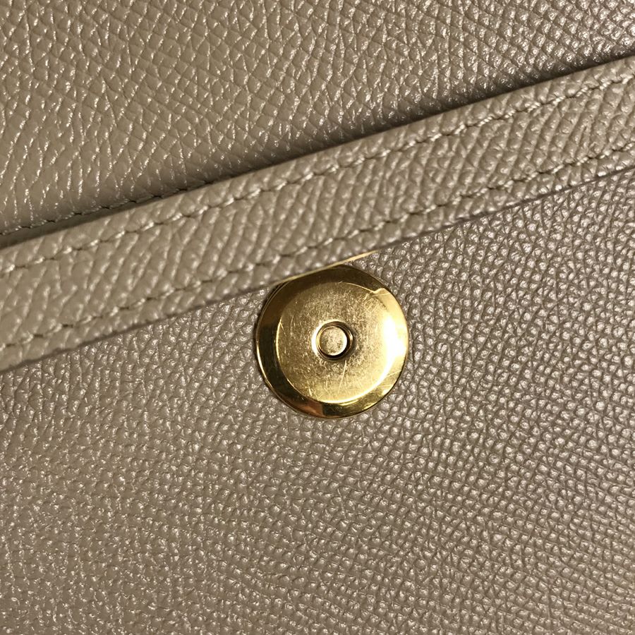 セリーヌ ハンドバッグ