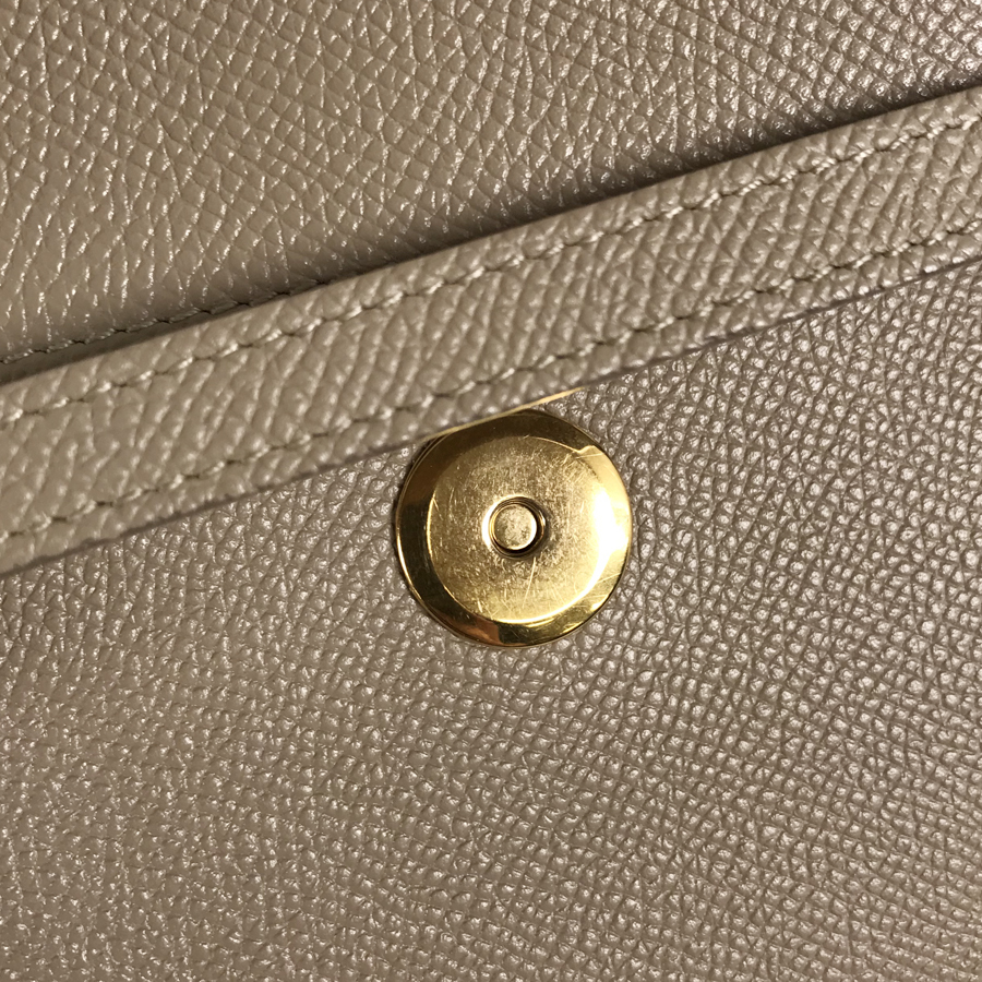 セリーヌ ハンドバッグ