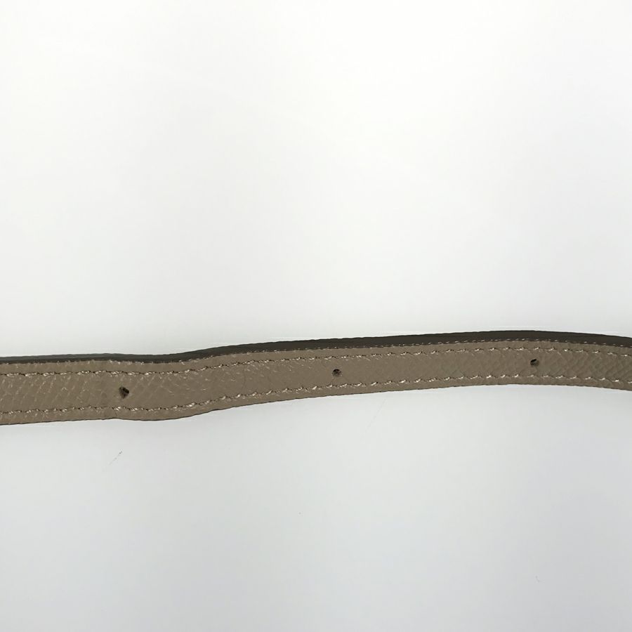 セリーヌ ハンドバッグ