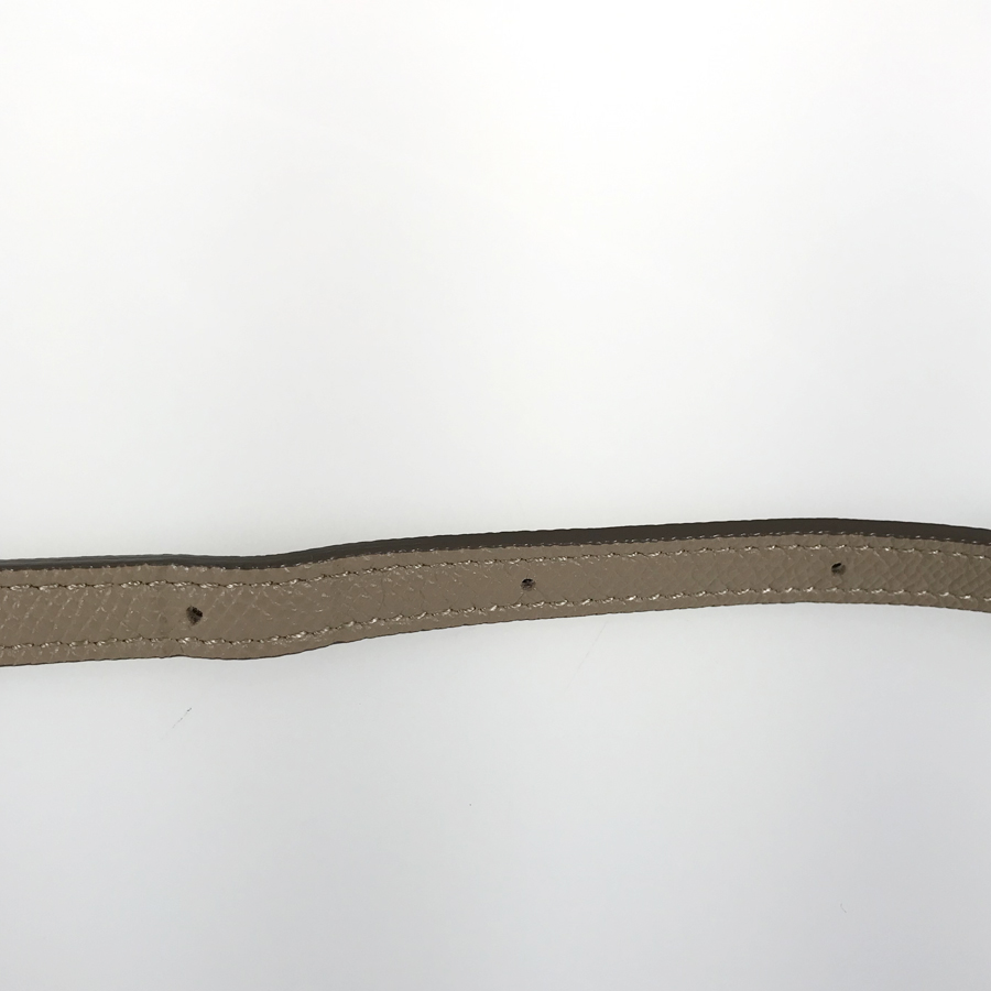 セリーヌ ハンドバッグ