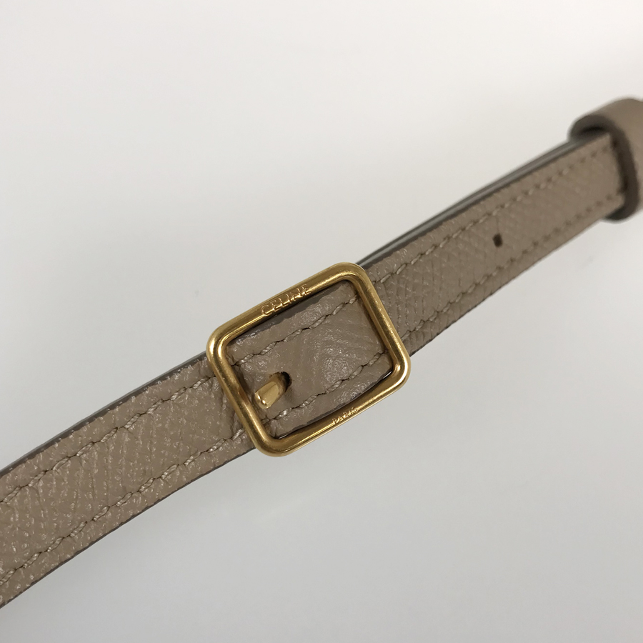 セリーヌ ハンドバッグ