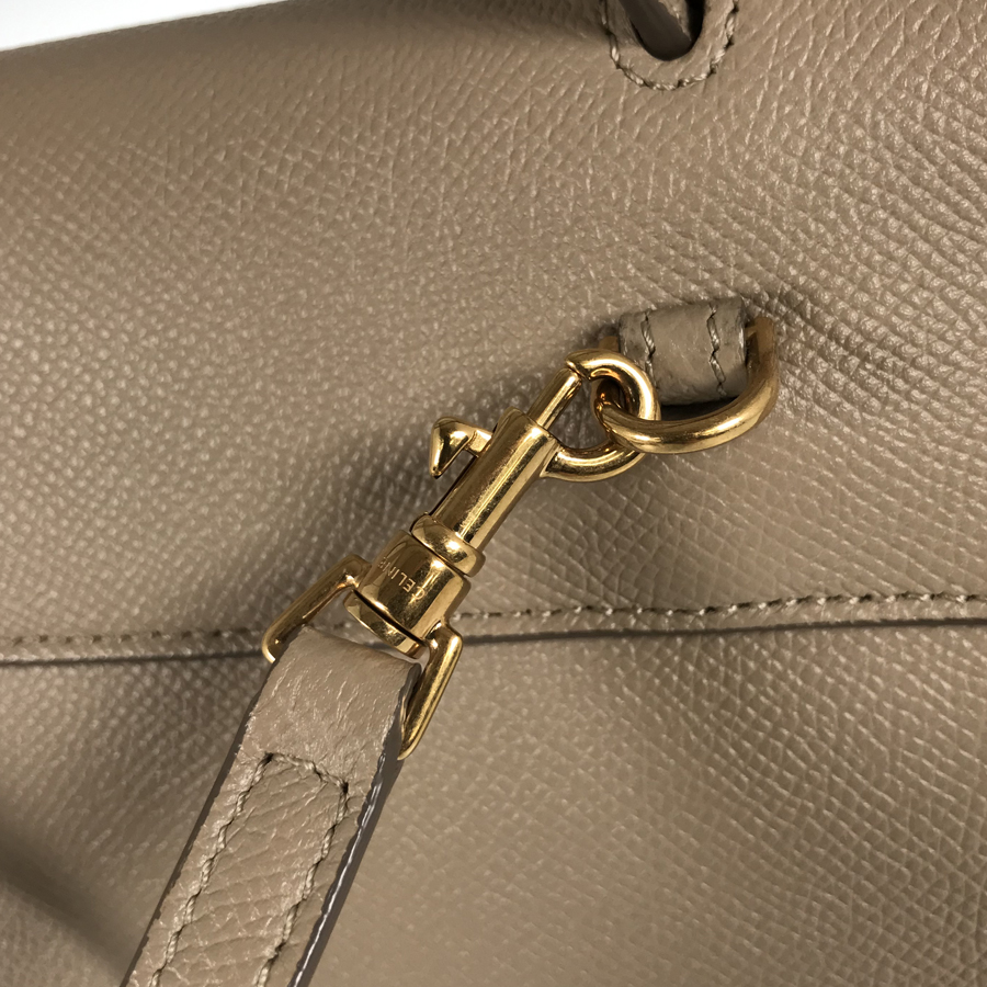 セリーヌ ハンドバッグ