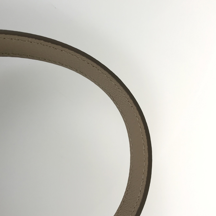 セリーヌ ハンドバッグ