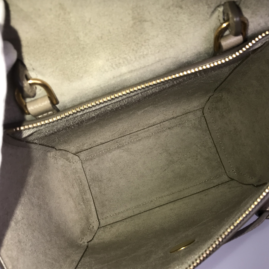 セリーヌ ハンドバッグ