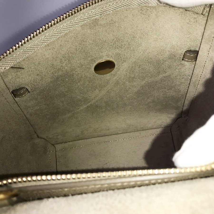 セリーヌ ハンドバッグ