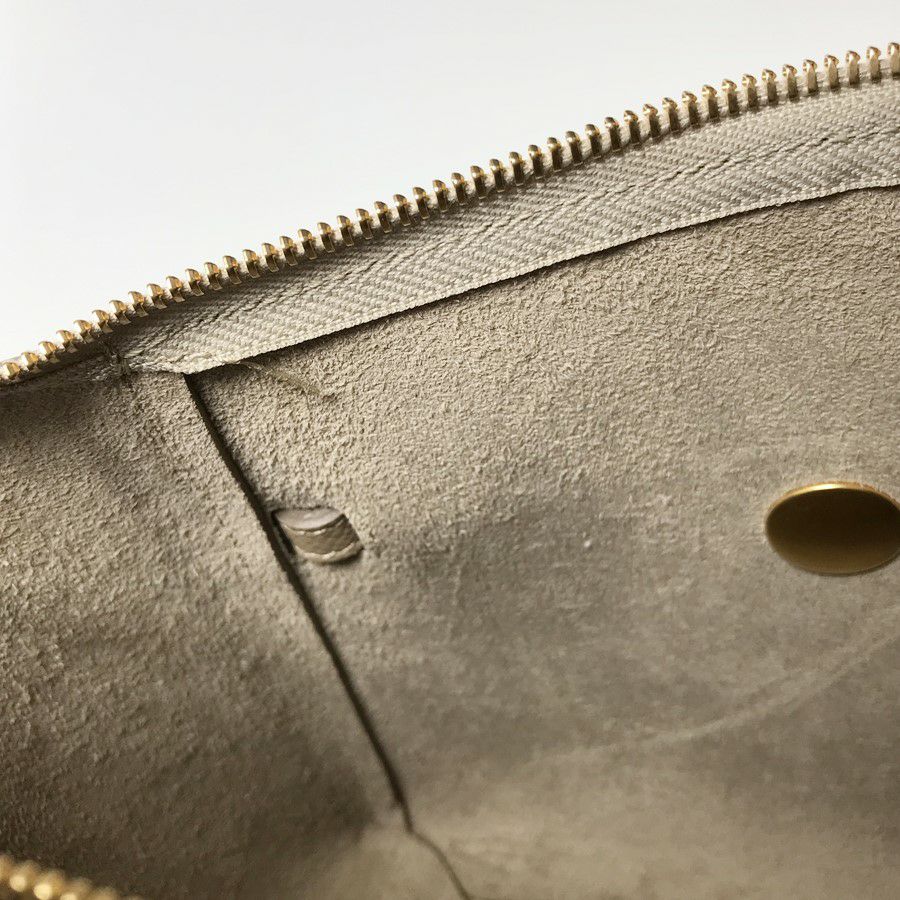 セリーヌ ハンドバッグ