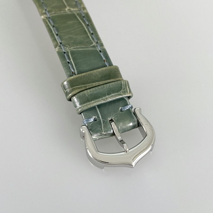 カルティエ WJ124027 レディース 腕時計