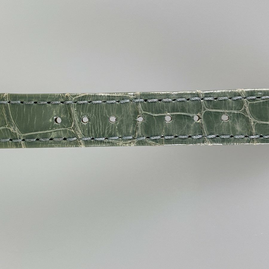 カルティエ WJ124027 レディース 腕時計