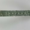 カルティエ WJ124027 レディース 腕時計