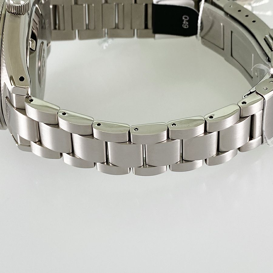 セイコー 6R35-00P0 メンズ 腕時計