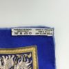 エルメス レディース スカーフ