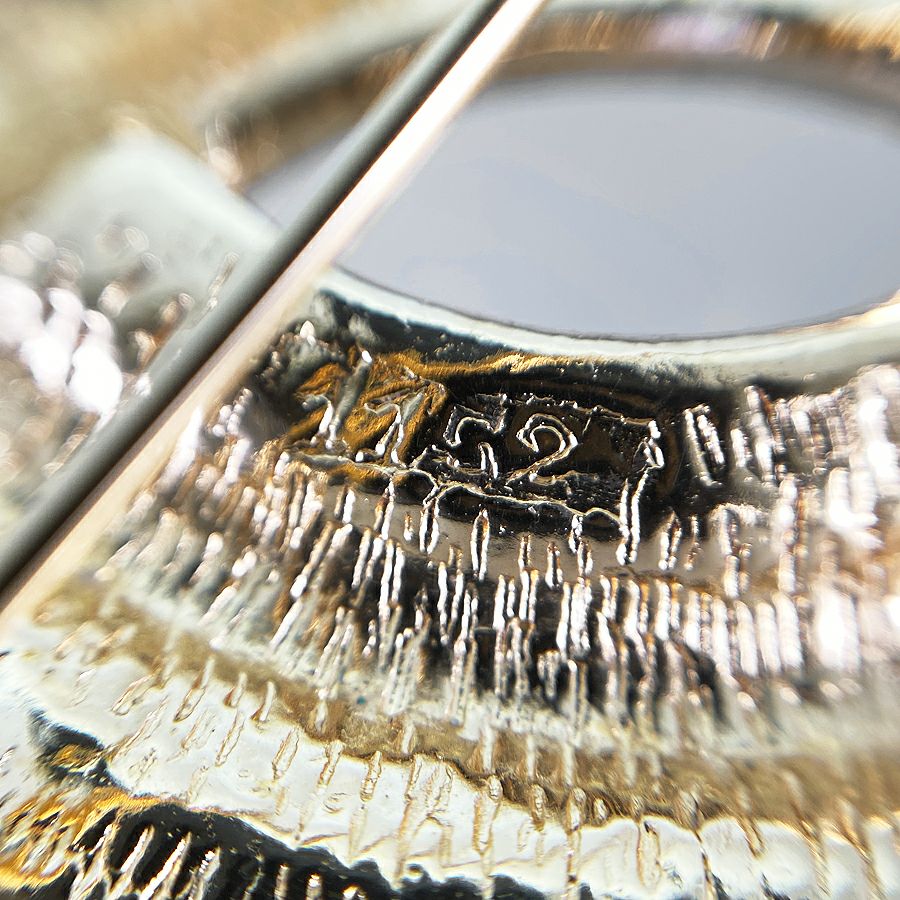 シャネル ブローチ