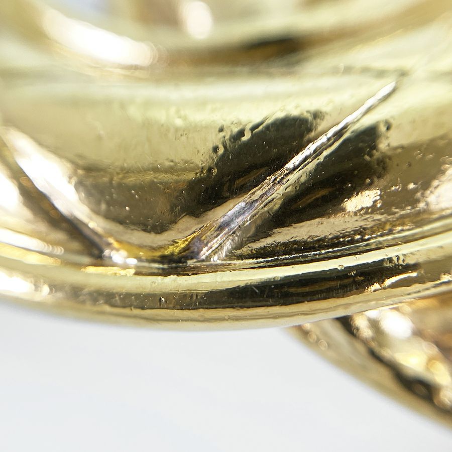 シャネル ブローチ