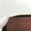 ルイ・ヴィトン 長財布 ラウンドファスナー