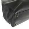 シャネル トートバッグ