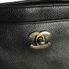 シャネル トートバッグ