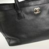 シャネル トートバッグ