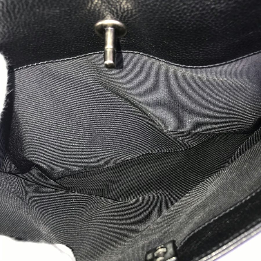 シャネル トートバッグ