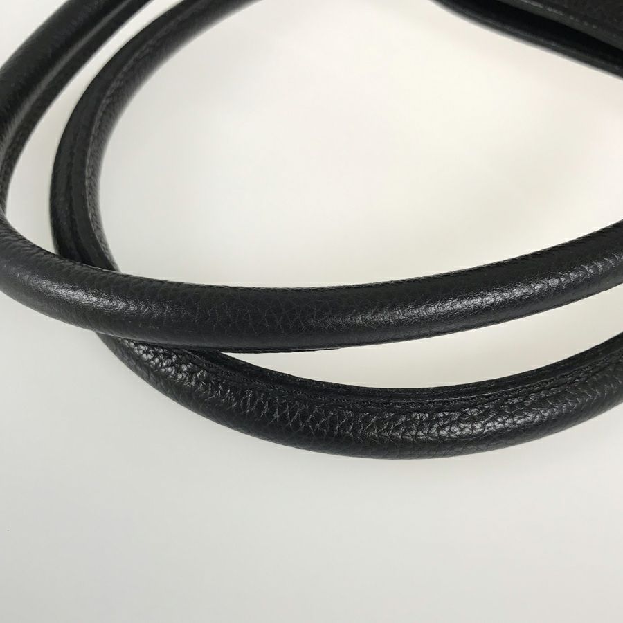 シャネル トートバッグ