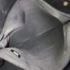シャネル トートバッグ