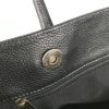 シャネル トートバッグ