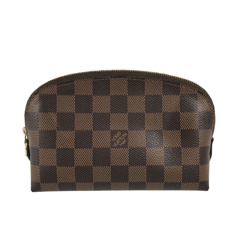 ルイ・ヴィトン ポーチ