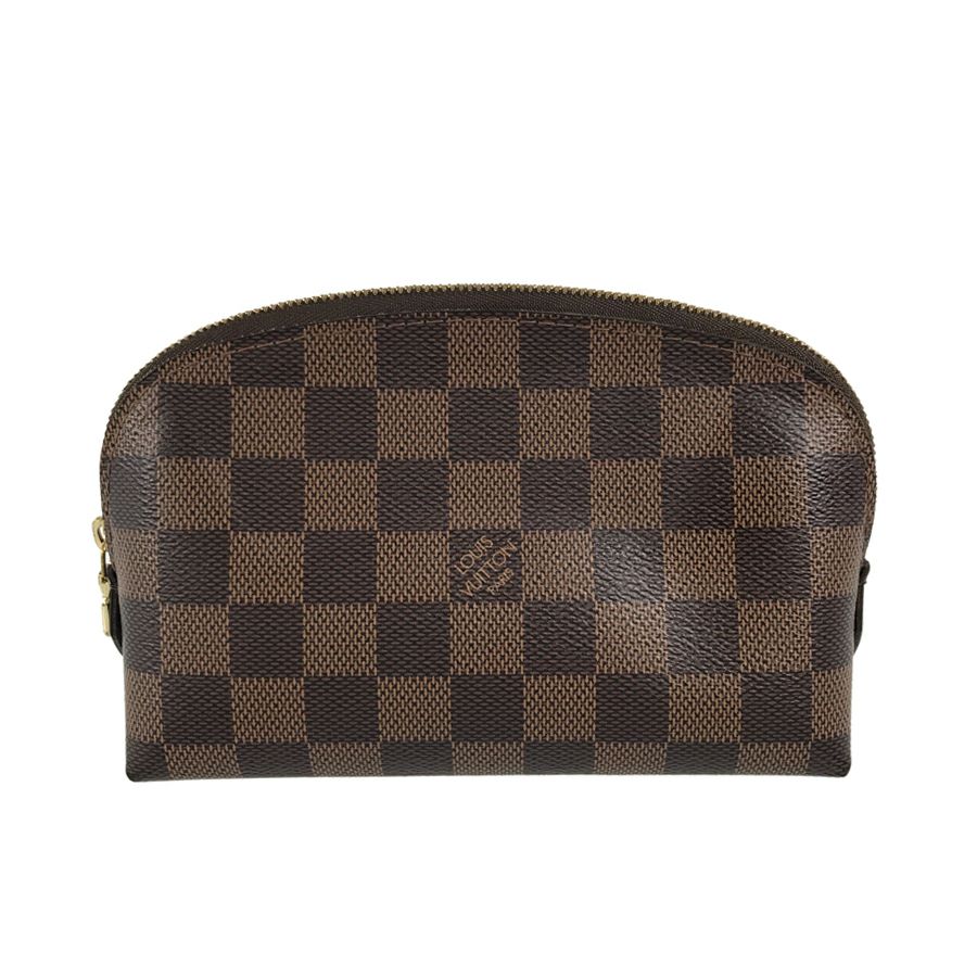 ルイ・ヴィトン ポーチ