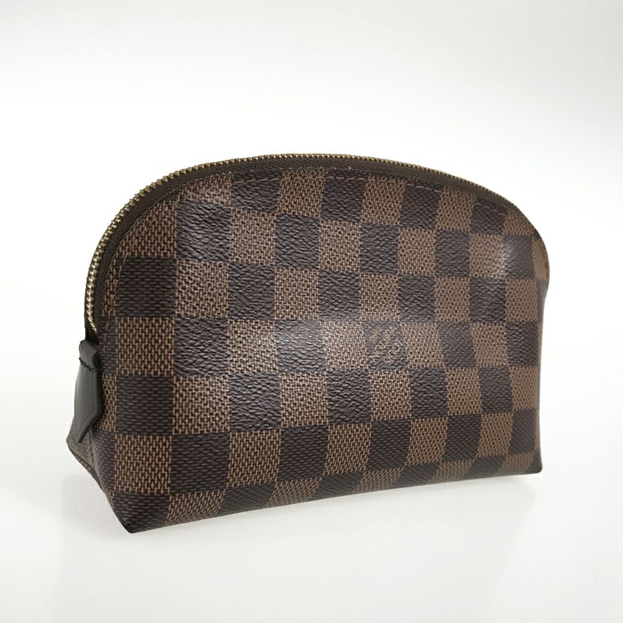 ルイ・ヴィトン ポーチ