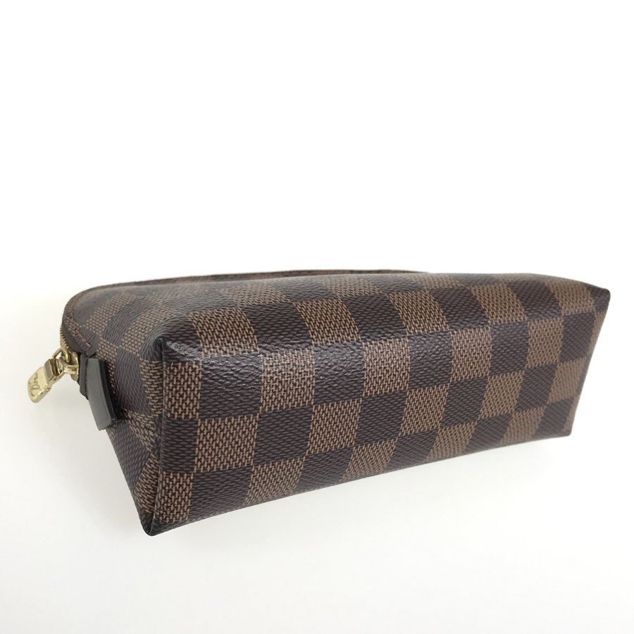 ルイ・ヴィトン ポーチ