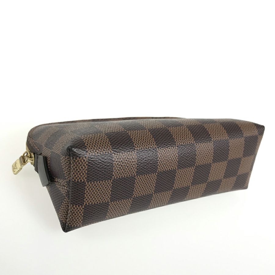 ルイ・ヴィトン ポーチ