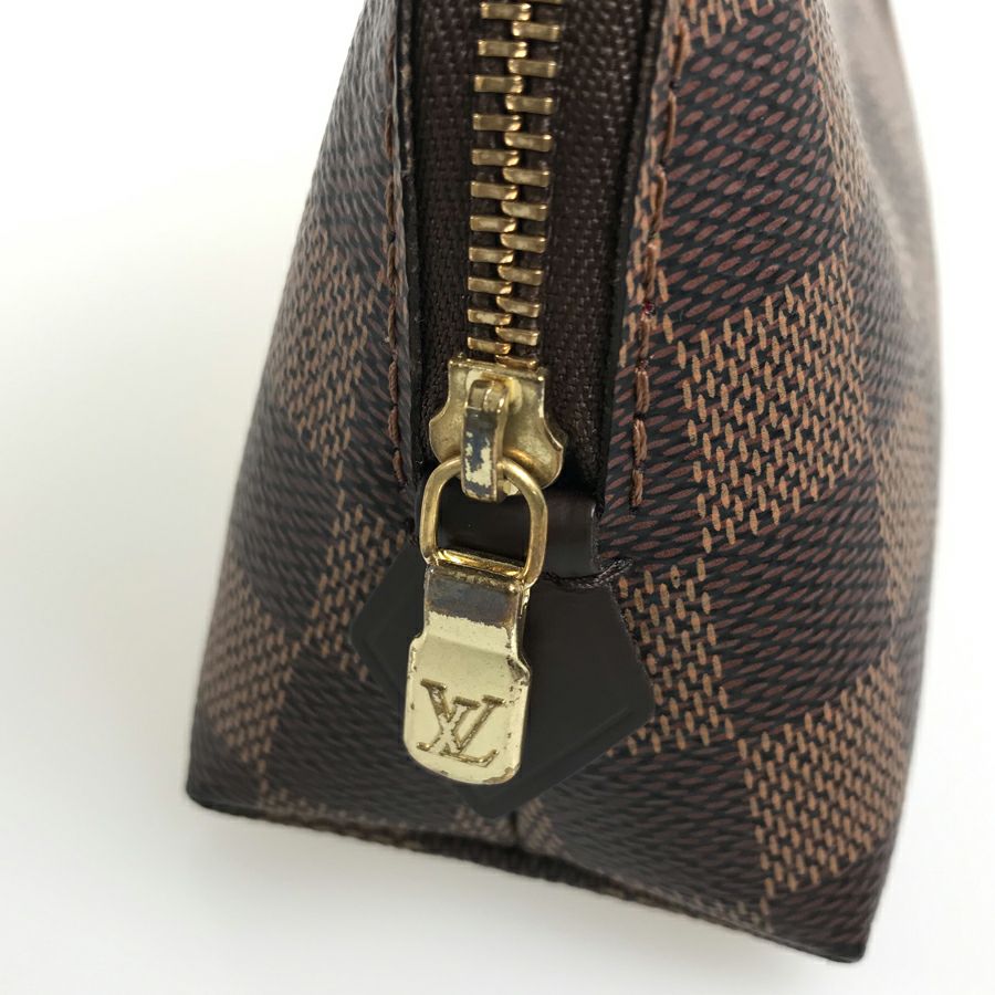 ルイ・ヴィトン ポーチ