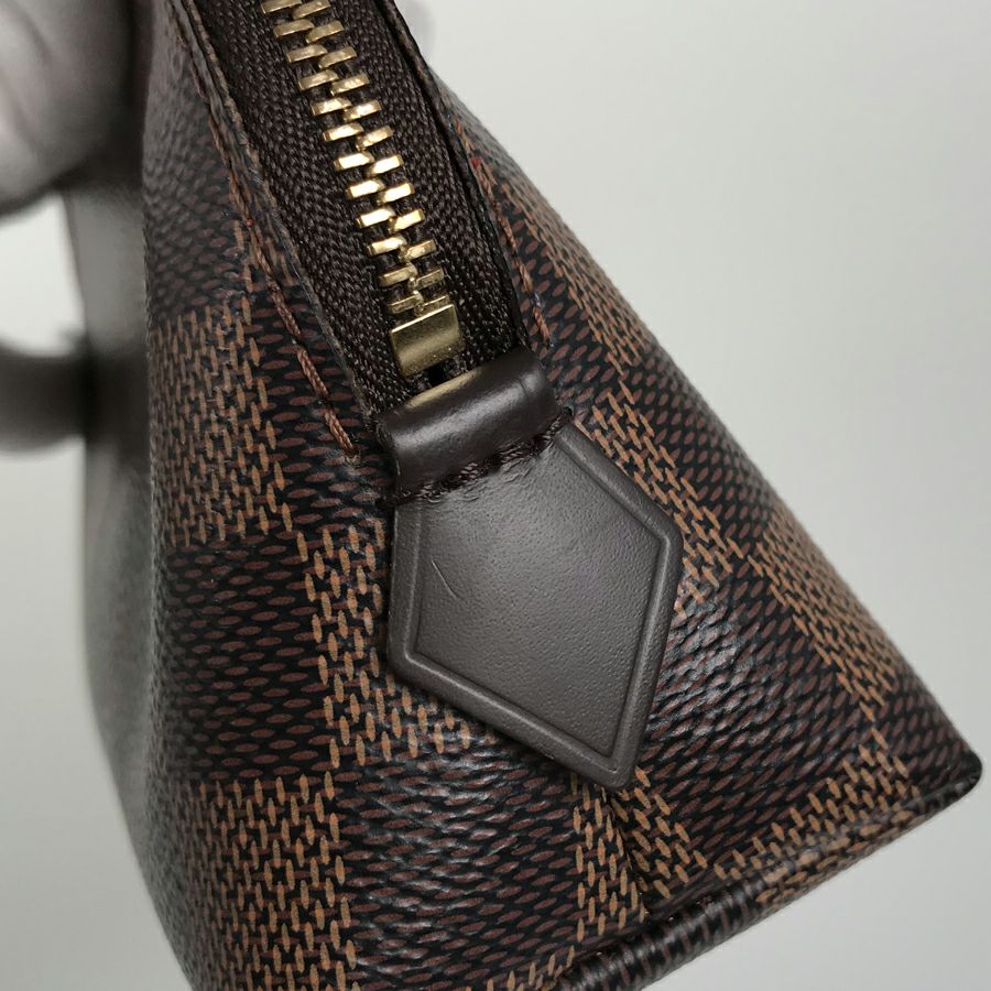 ルイ・ヴィトン ポーチ