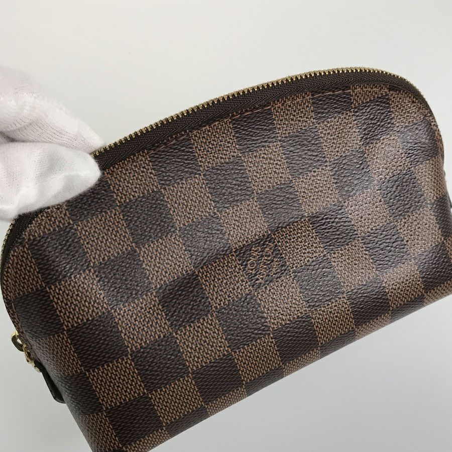 ルイ・ヴィトン ポーチ