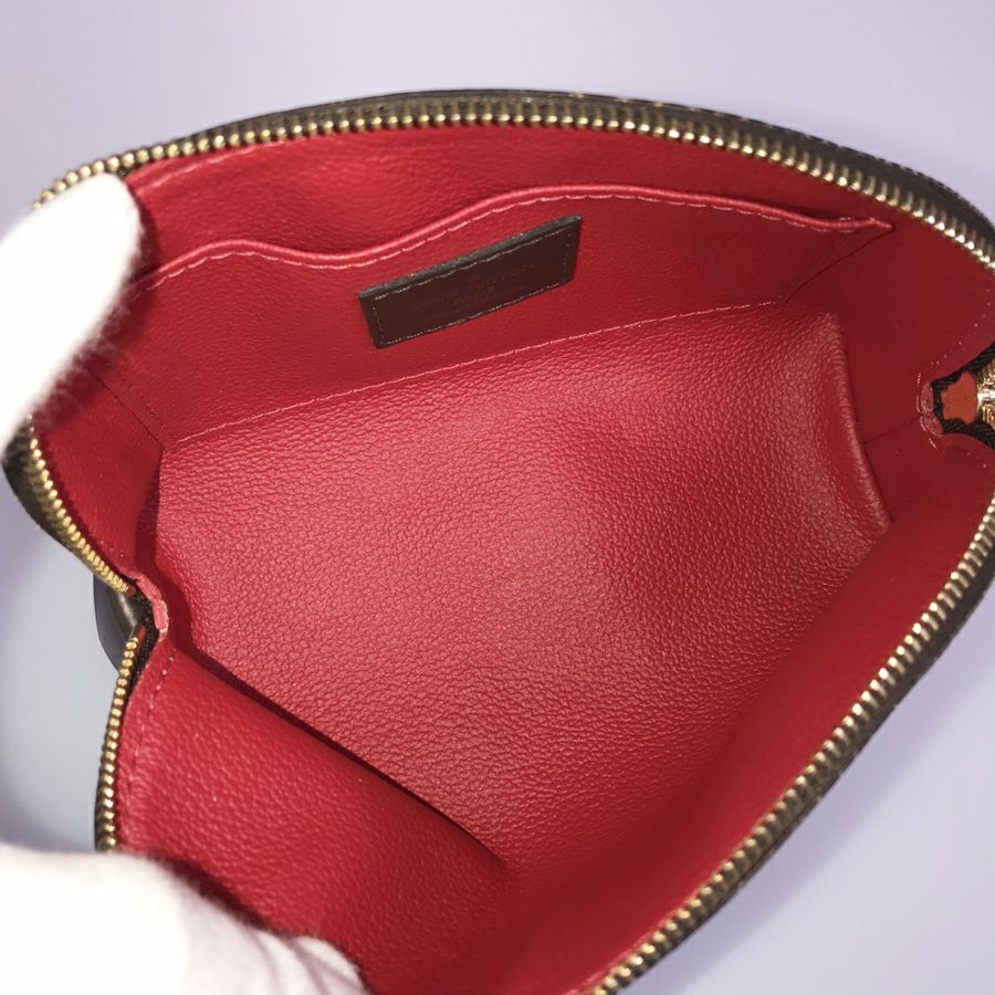 ルイ・ヴィトン ポーチ