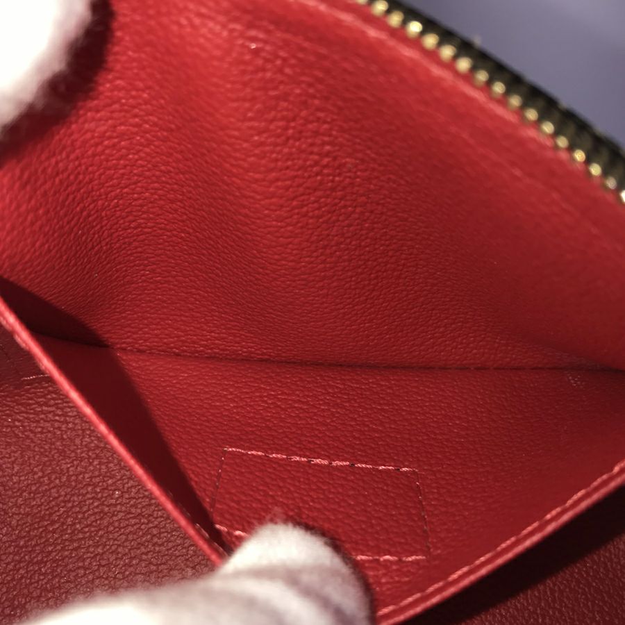 ルイ・ヴィトン ポーチ